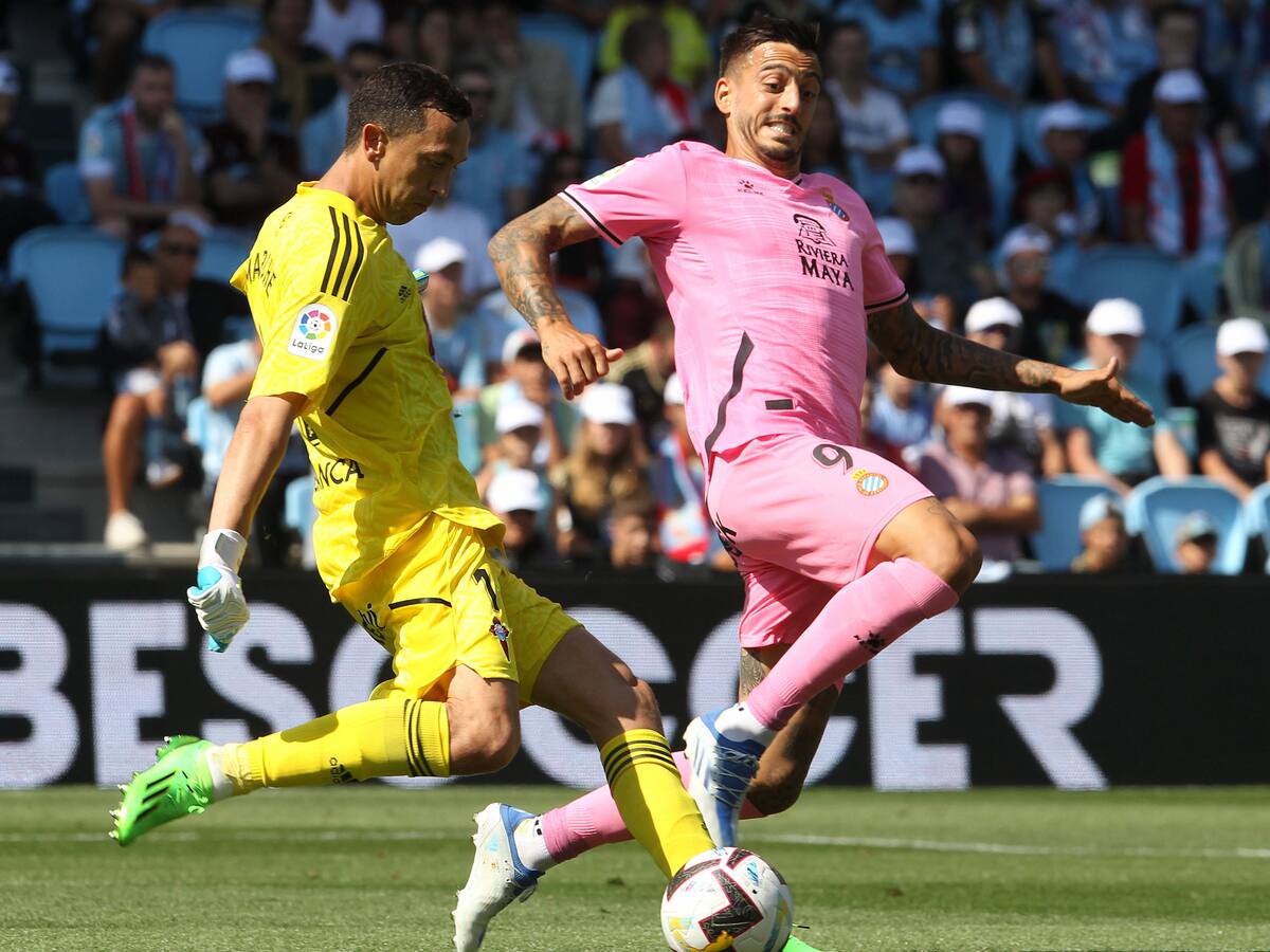 Marchesín apuesta por Europa