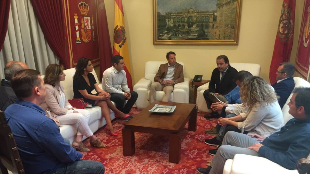 Coopbox retomará su actividad con nuevos propietarios y nueva marca