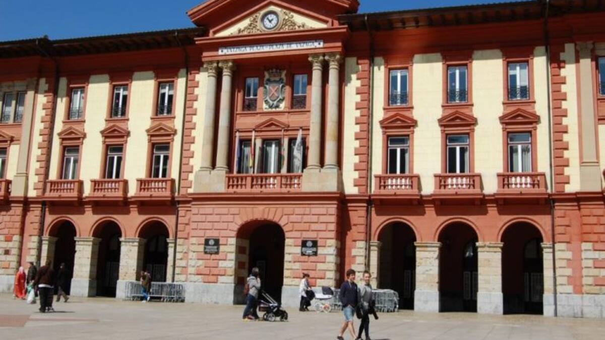 21.674 electores podrán votar en Eibar el 24 de mayo