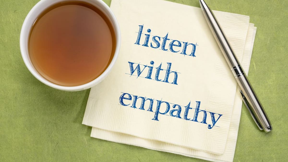 Fran Torreblanca y Carlos Gonzáñez en Hoy por Hoy Villena