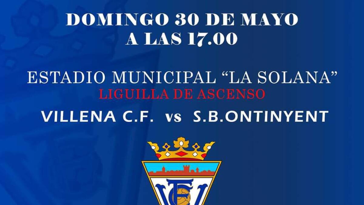 José Antonio Fernandez en Ser Deportivos