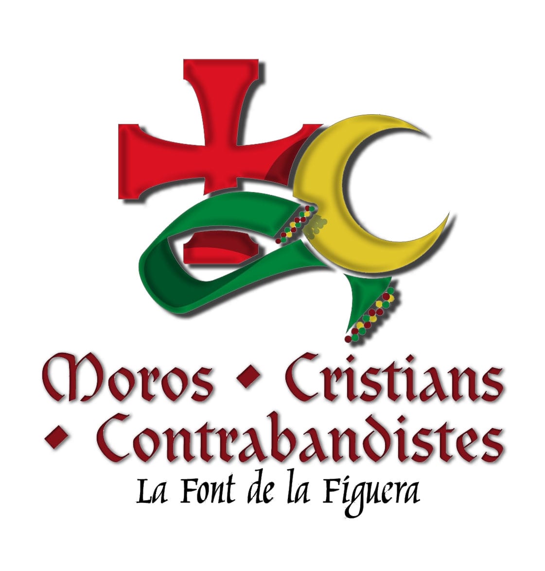 Confraría Junta de Festers de Santa Bàrbara