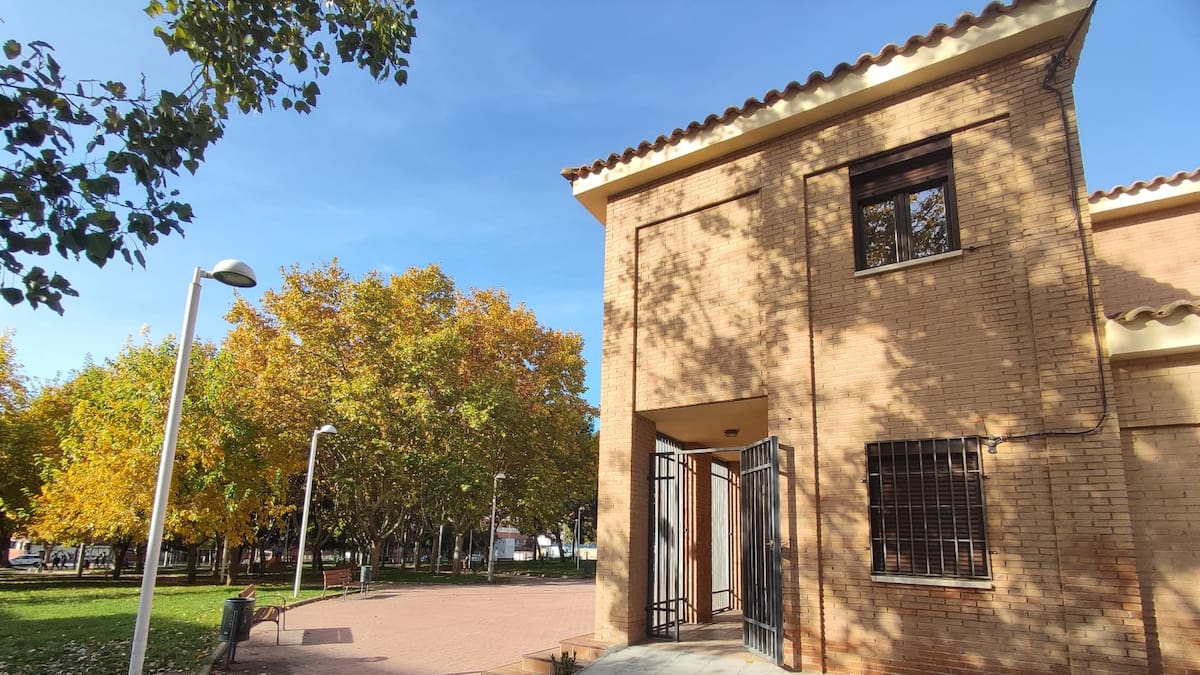 Palomarejos pide ser "rejuvenecido y revitalizado"