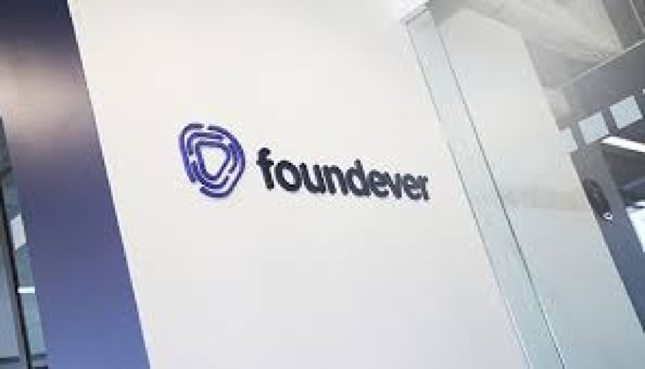 Foundever, con sede en EEUU, tiene 150.000 empleados en todo el mundo