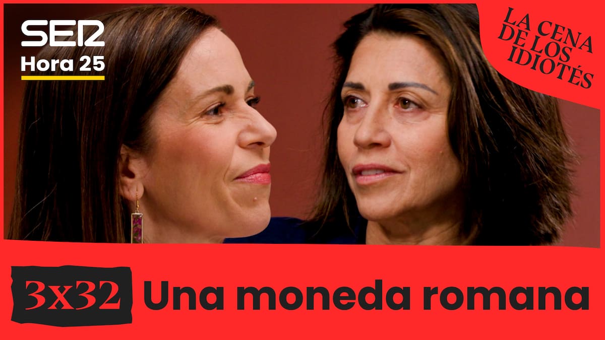 ¿Hasta dónde llevarías una mentira para no tener que pasar el peor ridículo de tu vida?