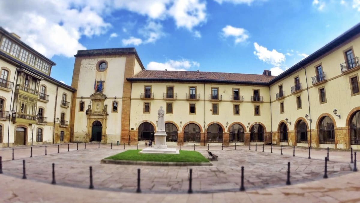 La Ventana de Asturias (14/09/2018)