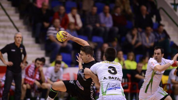 Rafa Guijosa (02/12/15)