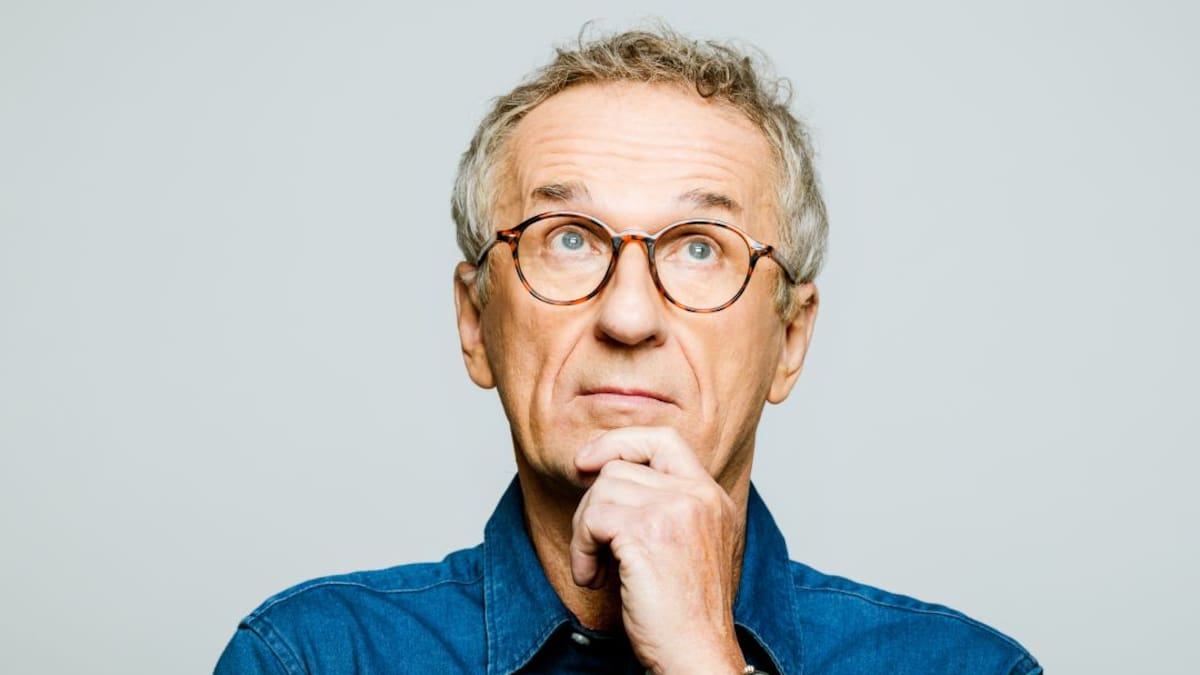 ¿Quién se descargaría esto? (15/01/2021)