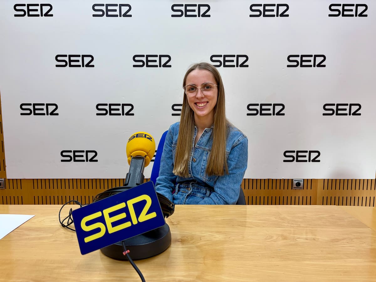 ¿Quieres casarte en la Catedral? Prepara café para hacer cola durante toda la noche