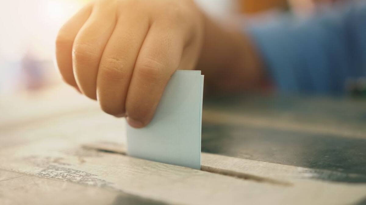 Digiriendo el 10-N leonés (11/11/2019)