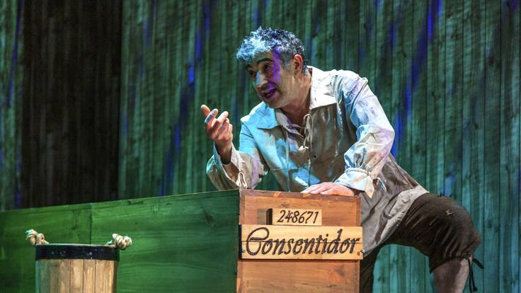 Tragaluz (12/11/2021)