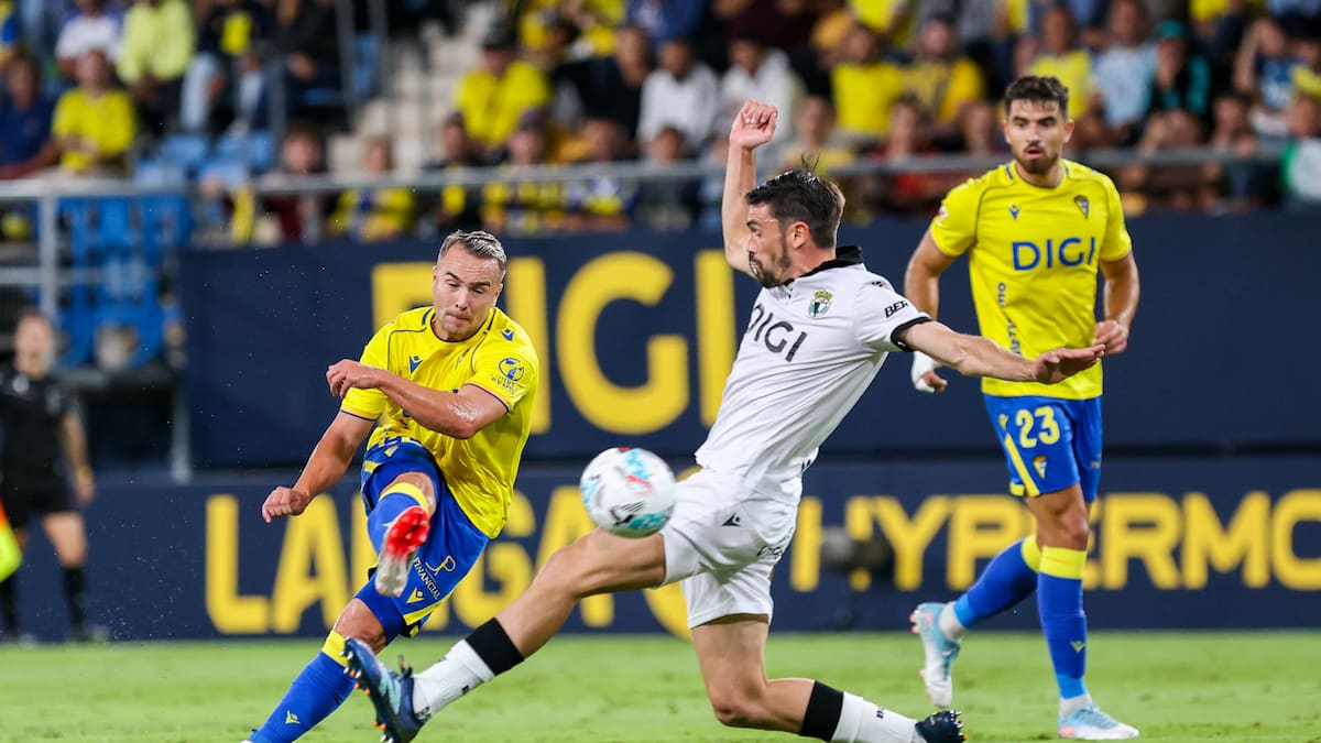 David Gil habla de la salida nocturna de Pereira, Ontiveros y Caicedo: "Habrá su castigo. Es de ser muy poco listos"