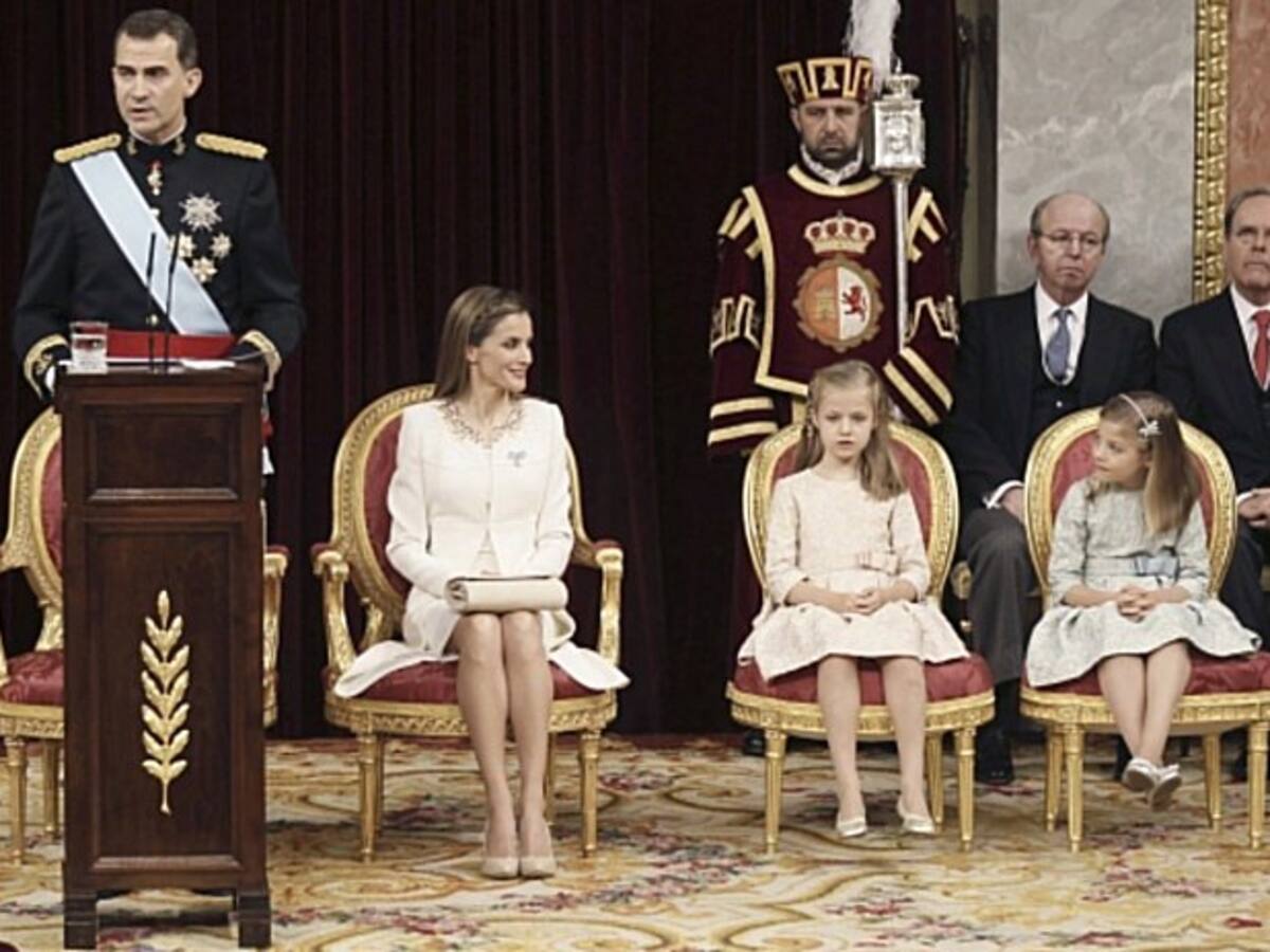 "Una Espanya unida i diversa en què cabem tots"