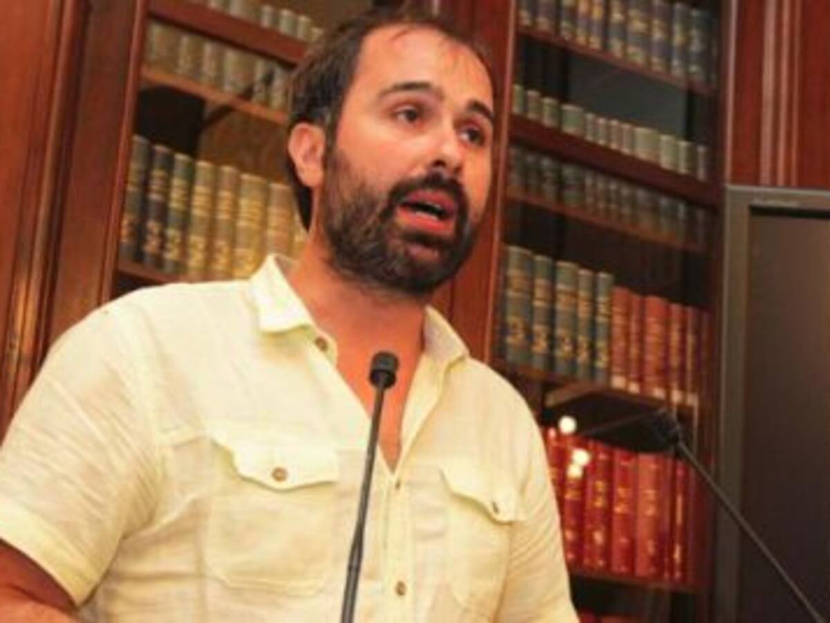 A Coruña celebra la Semana de la Movilidad