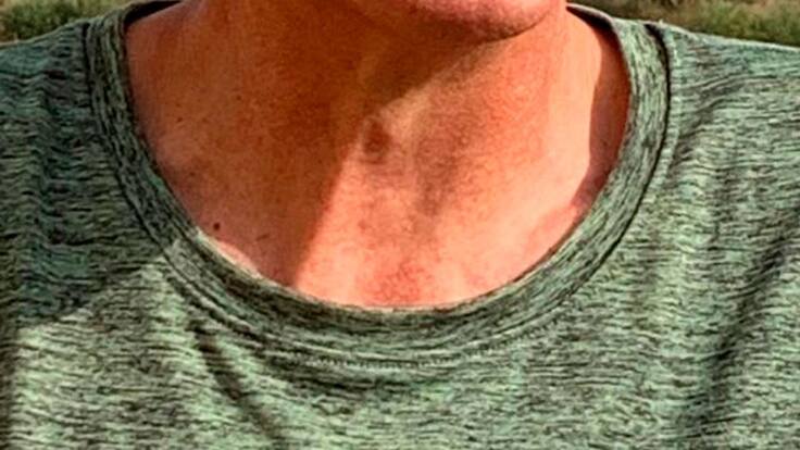 La Columna (09/12/2020) Jordi Raúl Verdú, escriptor, narrador i mestre