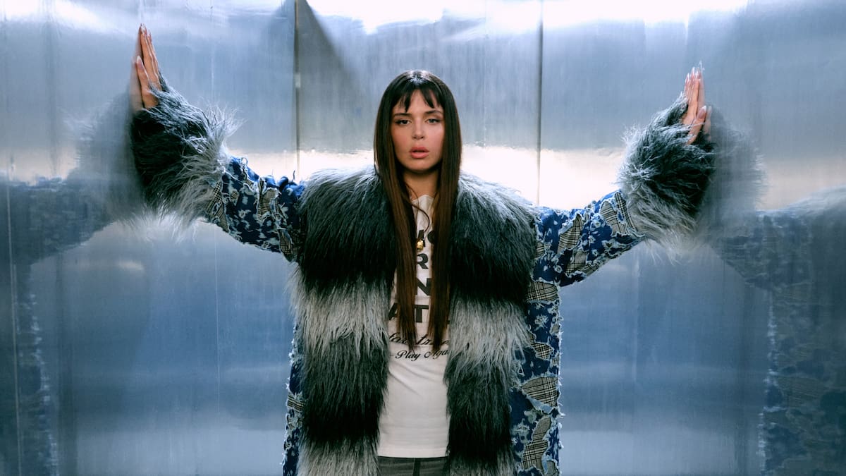 Manu Chao, Nathy Peluso y Elena Rose, últimas incorporaciones a Pirineos Sur