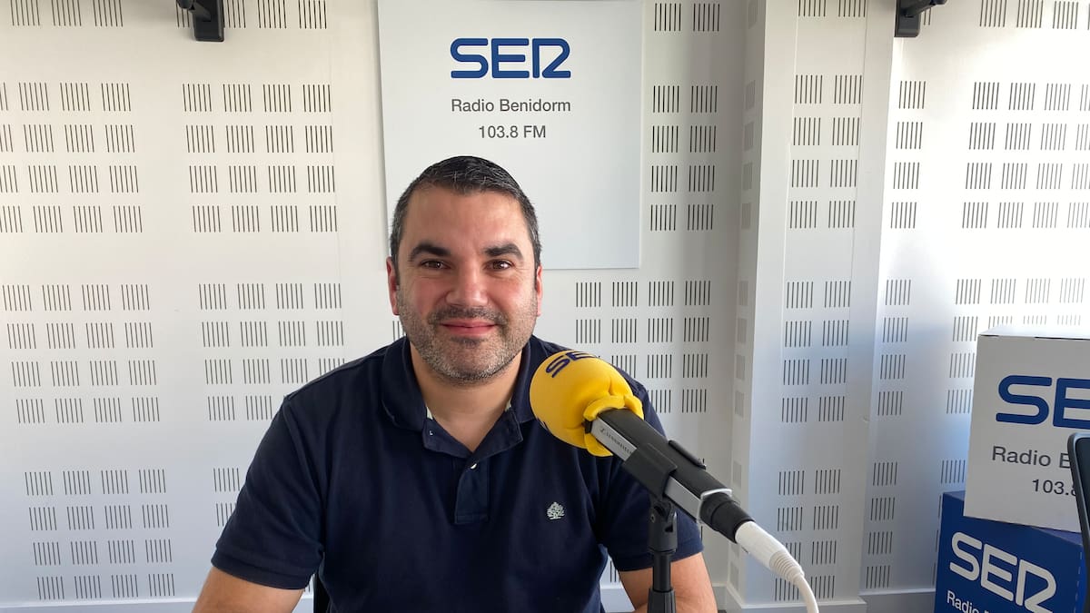 Bolulla celebra el 14 y 15 de octubre su Fira de la Tardor