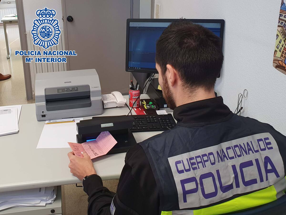 Consejos para irse de vacaciones tranquilo