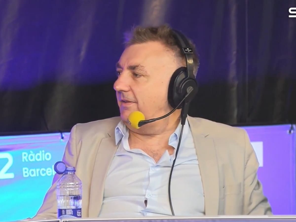 El amor en los tiempos de Vilas o el final del subdesarrollo emocional