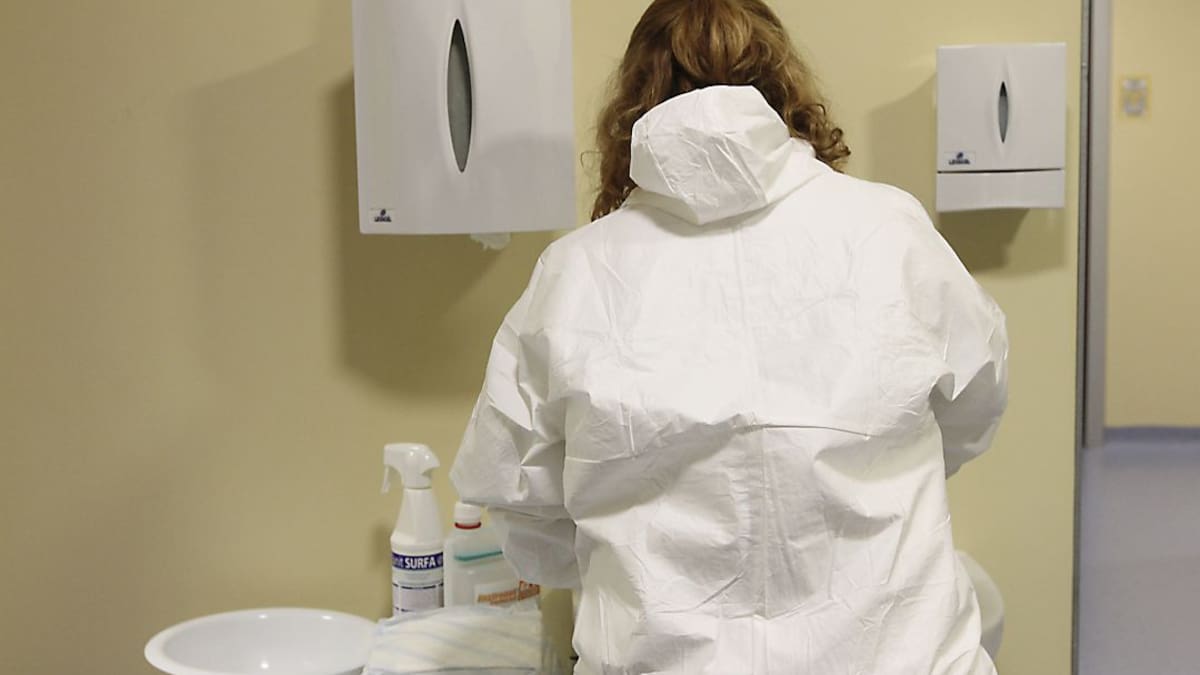 El Colegio de Médicos de Castellón exige soluciones urgentes para solucionar el caos en la Atención Primaria