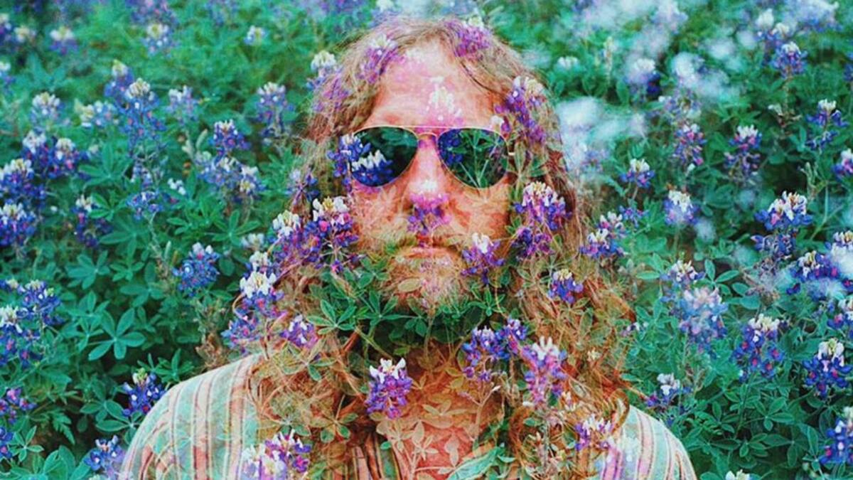 El Ritmo Continua - Llegó la ola púrpura(04/12/2019)