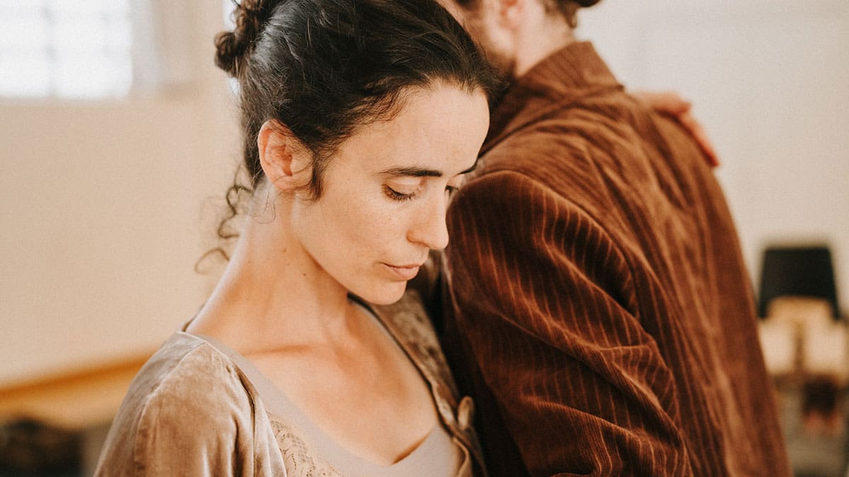 ENTREVISTA. Lali Ayguadé