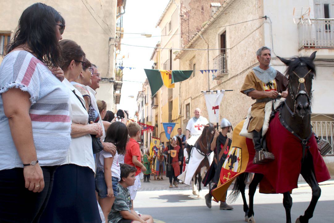 Cerca de 7.500 personas han acudido a este centro de información para conocer más sobre las zonas visitables de la ciudad