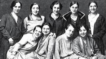 La Rioja recuerda a las víctimas de la Guerra Civil