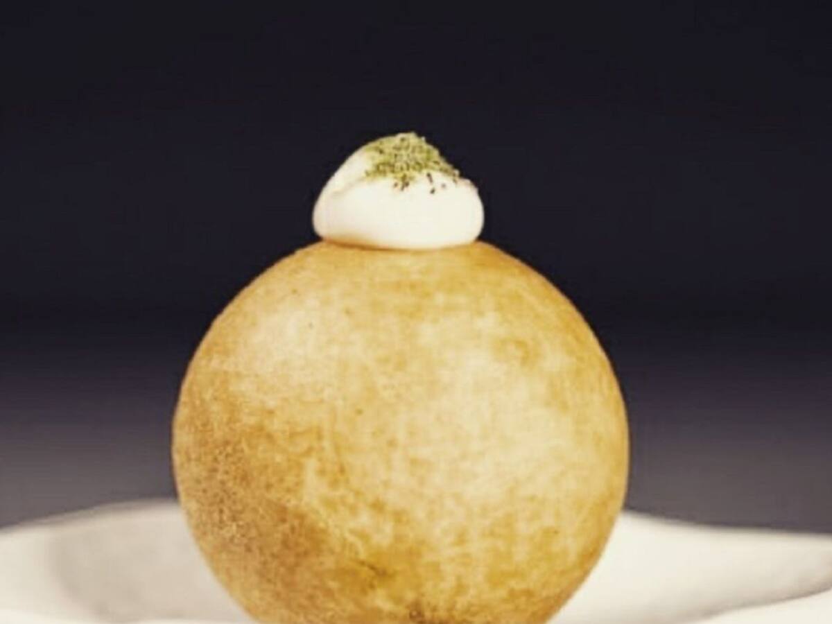 ¿A qué bar estás deseando ir cuando pase todo esto? (II)