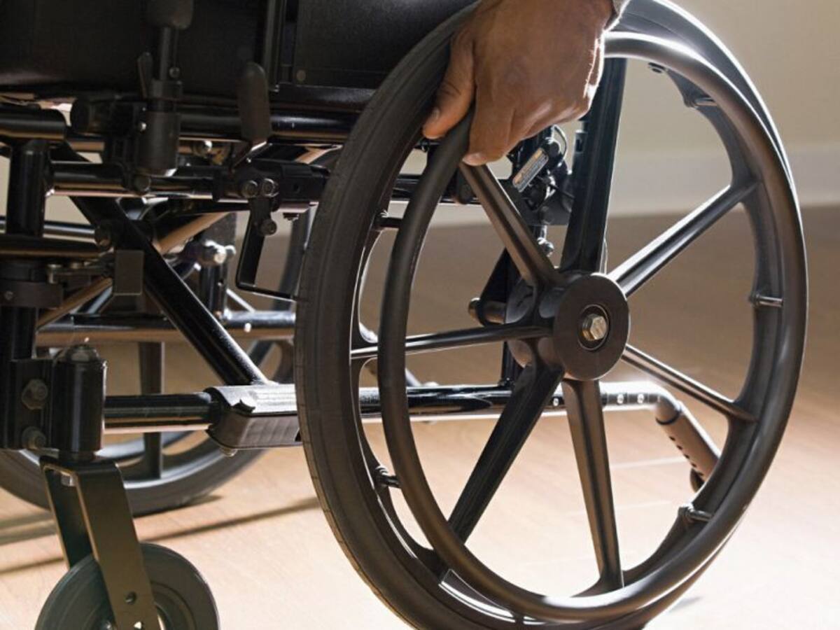 "La inspección tiene que ser firme, pero sin crear alarma social"