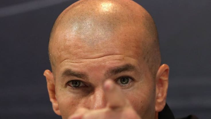 Hora 25 Deportes (12/01/2018)