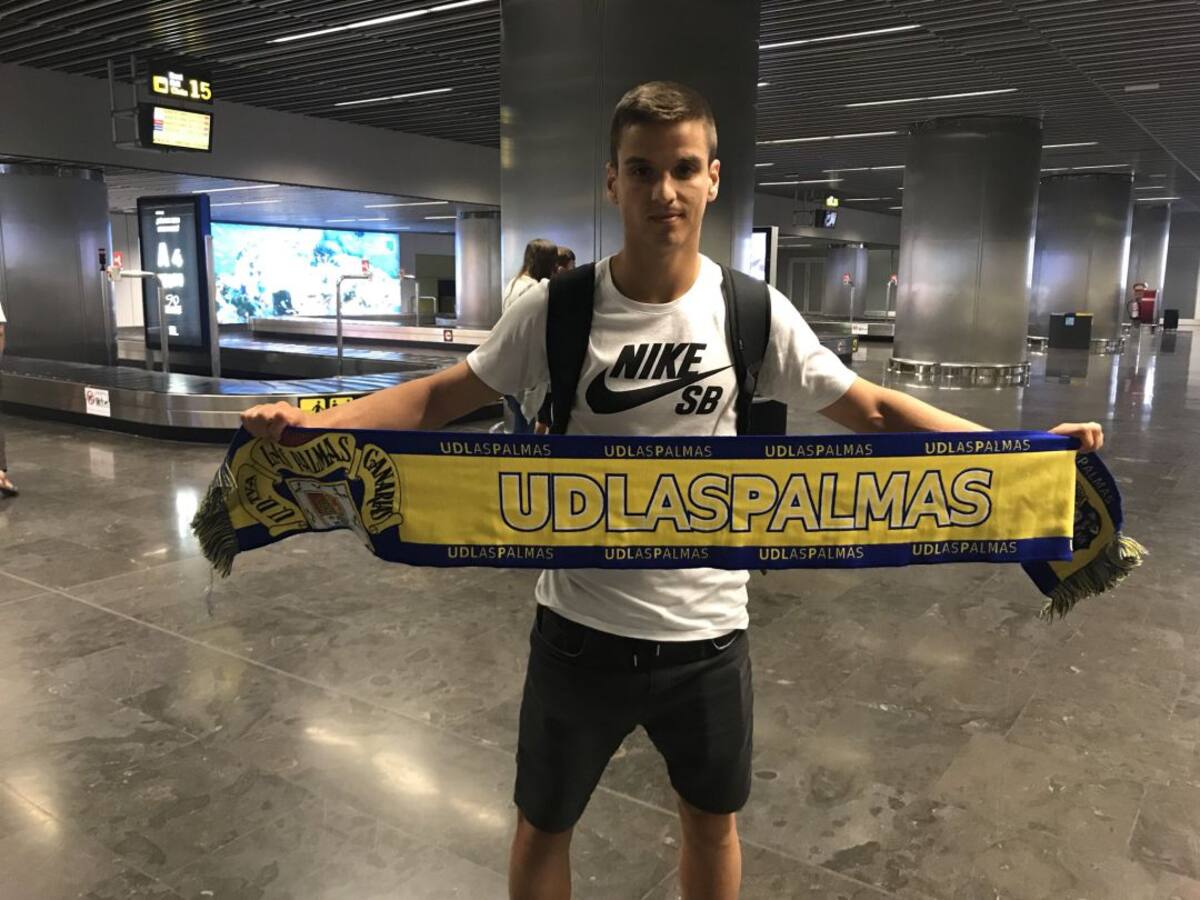 Ruiz de Galarreta: "Hemos sabido sufrir para una victoria que necesitábamos"