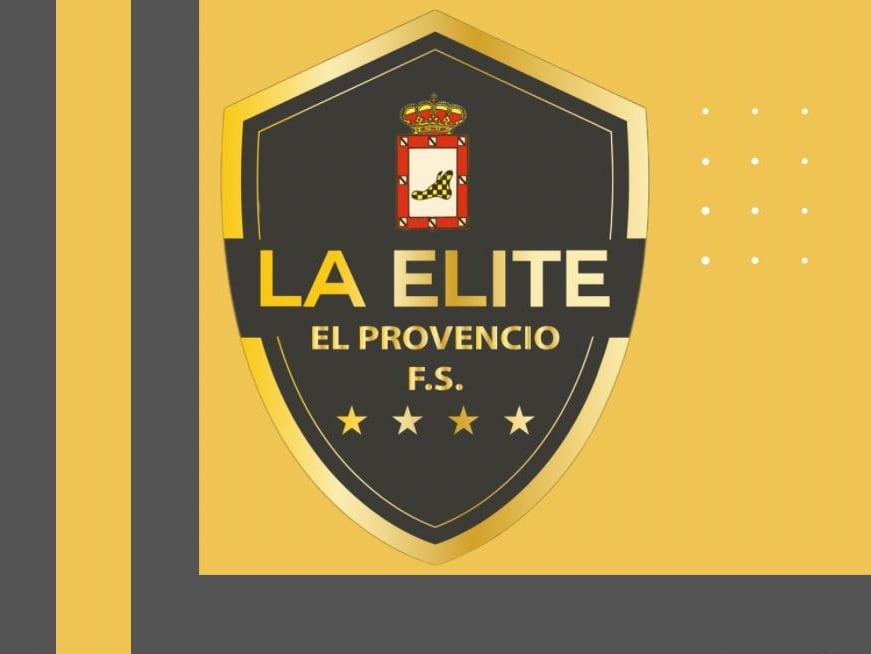 La Élite El Provencio