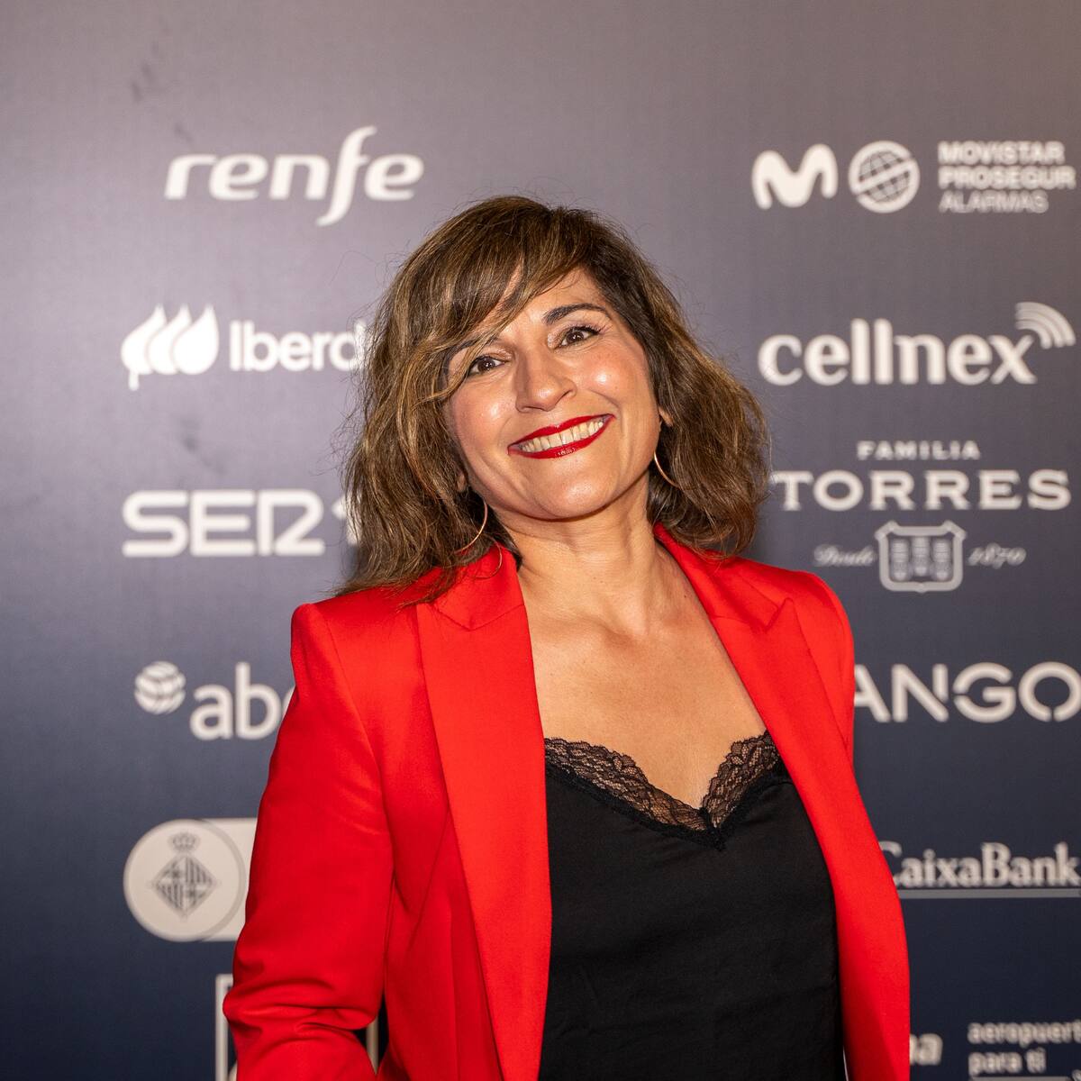 ¿Cómo escuchar la Lotería de Navidad 2024 en la radio? Así puedes seguir el sorteo en la SER