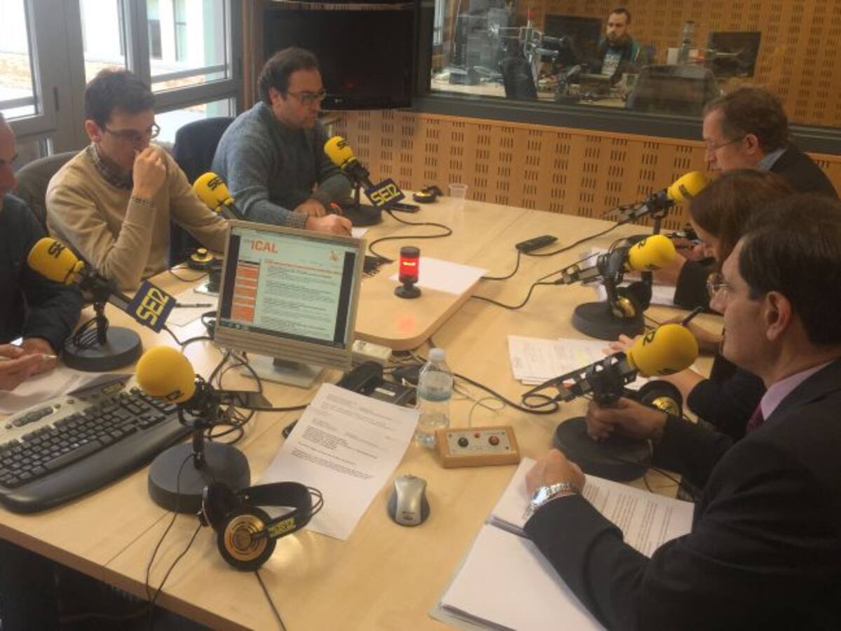 El PSOE asegura que el PP sabía en enero el cierre del paso a nivel de Pilarica