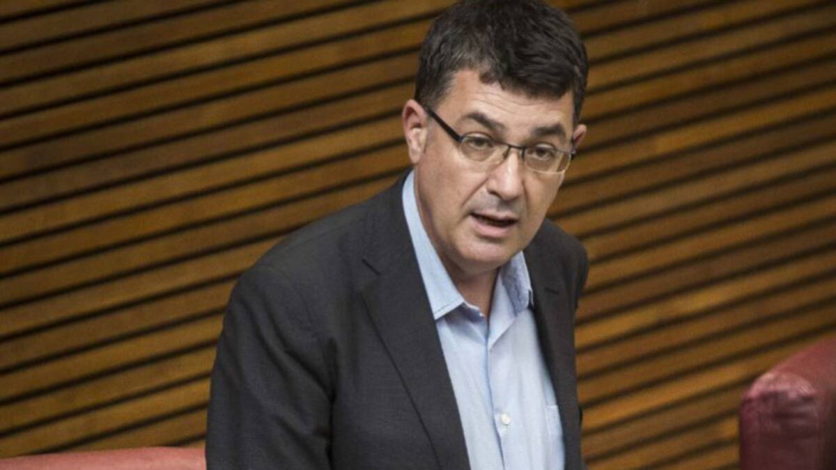 Podemos y PP piden explicaciones a PSPV y Bloc por la presunta financiación ilegal