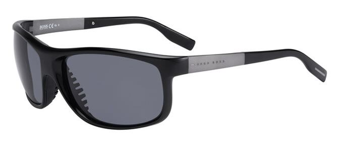 Colección de gafas Hugo Boss