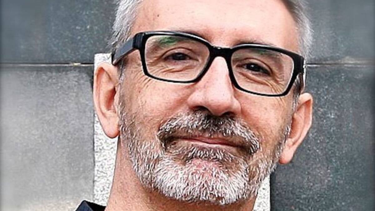 Piniella optará al rectorado de la UCA