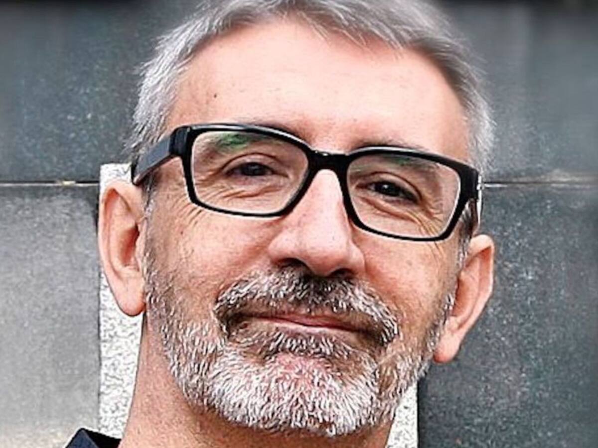 Piniella optará al rectorado de la UCA