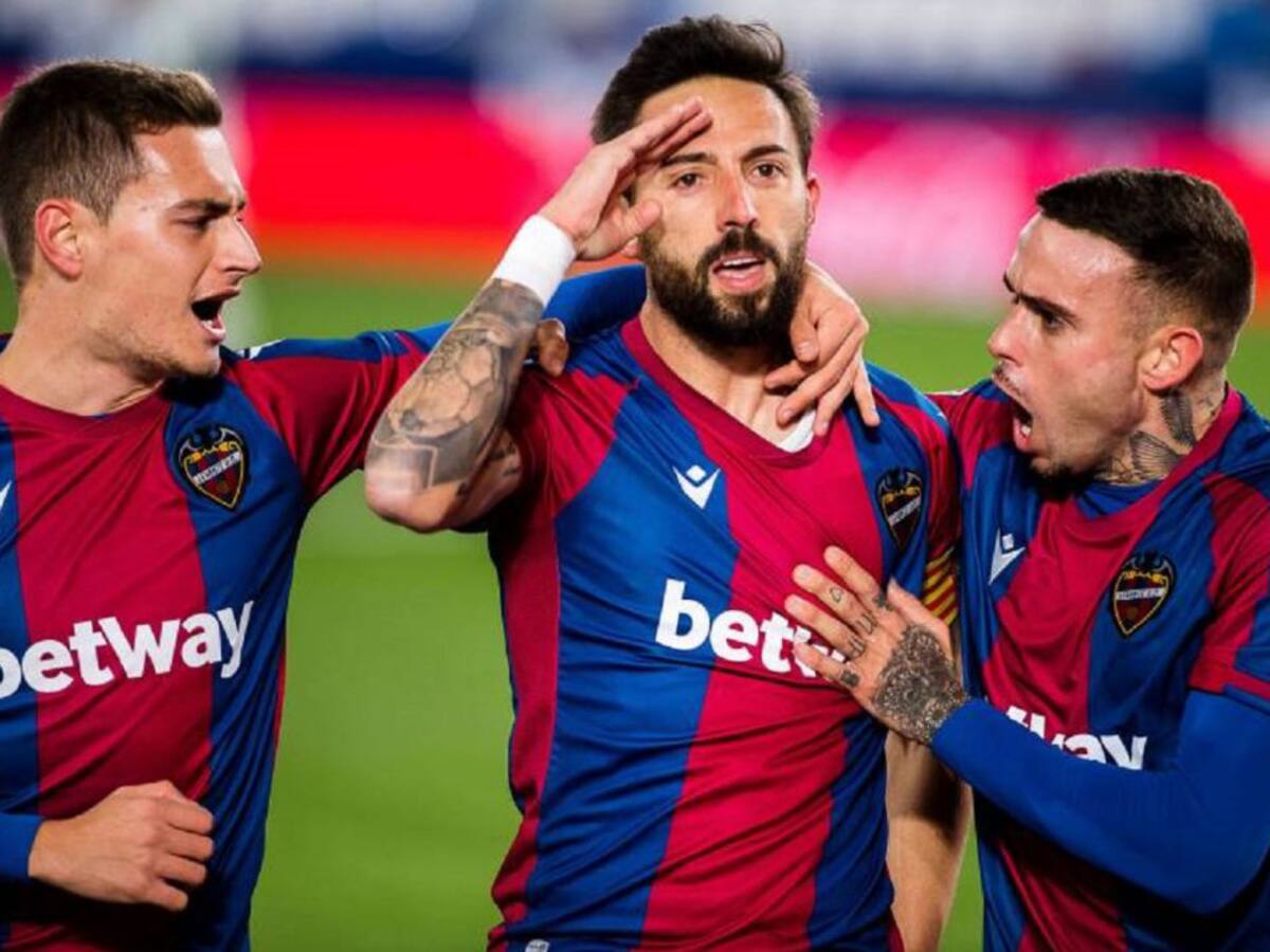 Morales estará ante Osasuna y De Frutos trabaja al margen del grupo