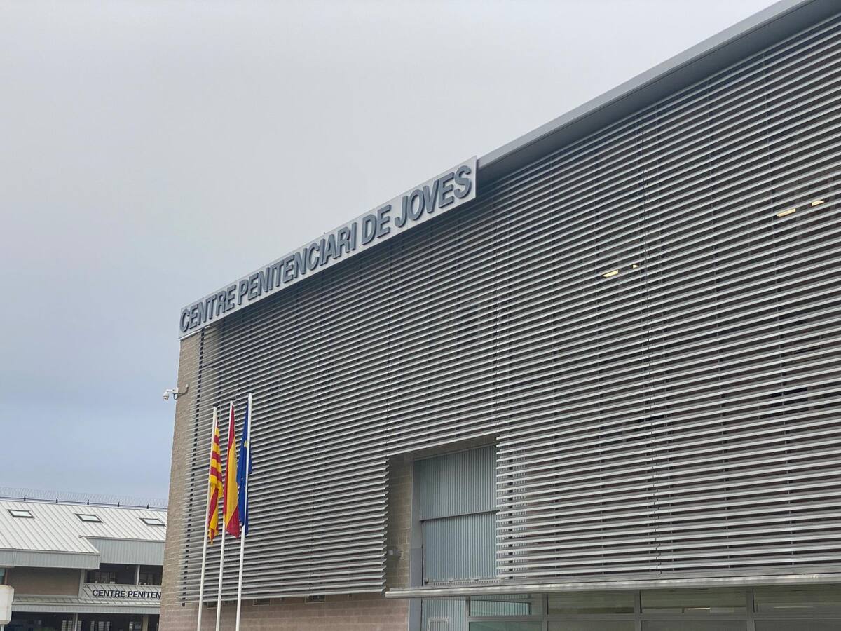 Els immigrants que integren altres immigrants