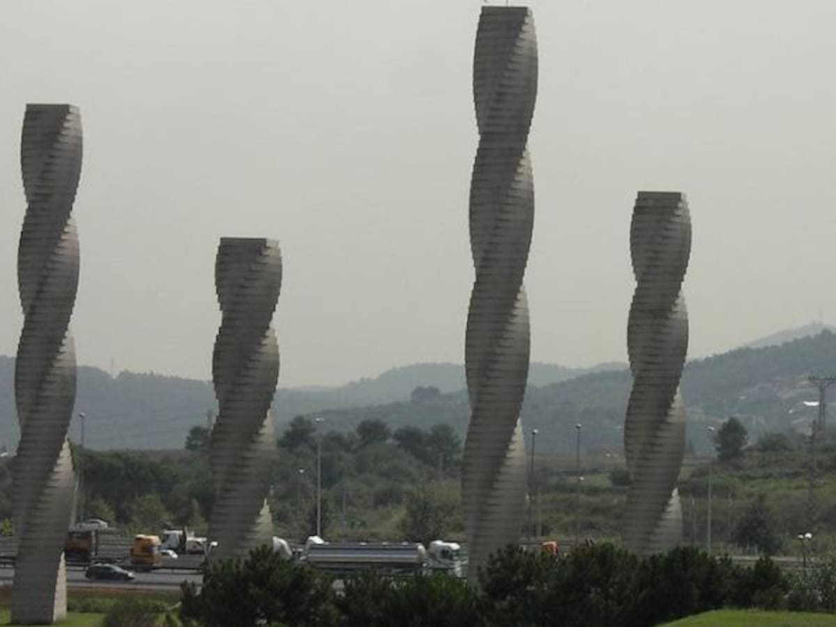 S'atura l'ascensor social