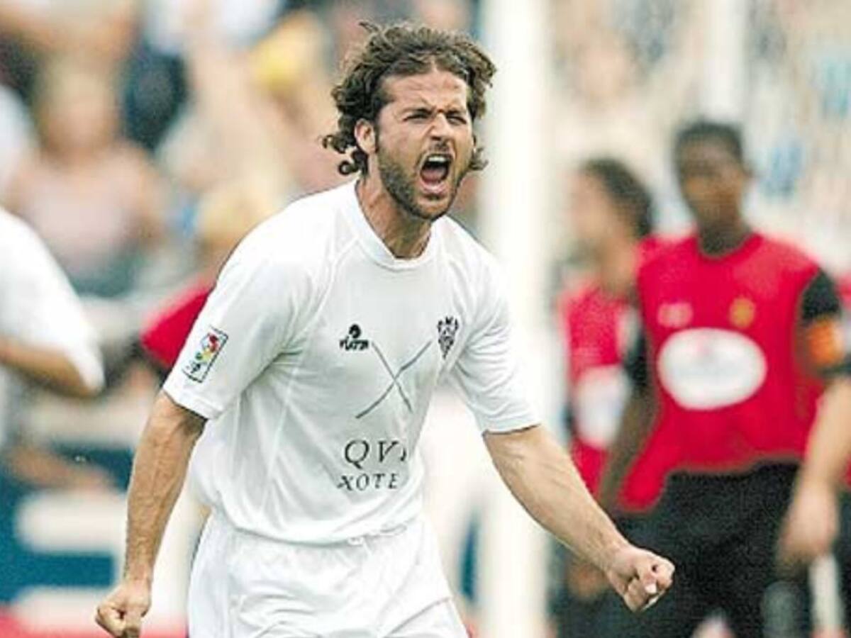 Parri: "López Garai estuvo muy cerca de ser entrenador del Albacete"