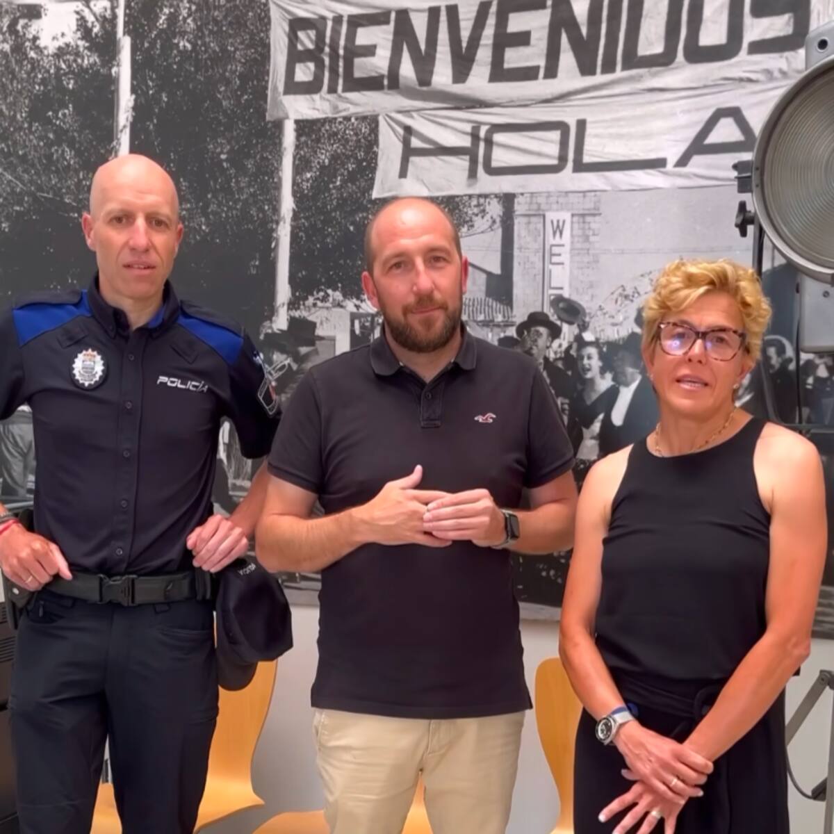 Subir 100 veces seguidas el Puerto de la Morcuera en beneficio de la infancia con cáncer