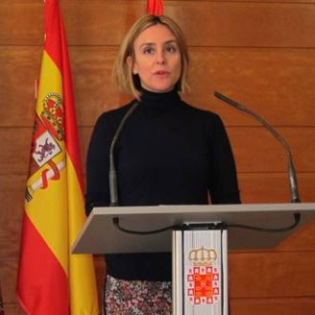 Desde el Ayuntamiento luchan contra la pobreza