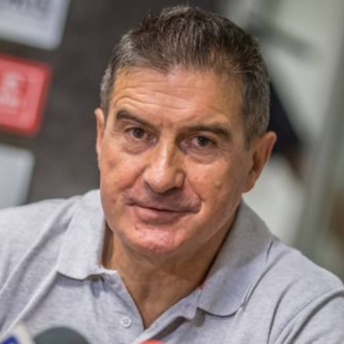 Cadenas y Wisla Plock separan sus caminos