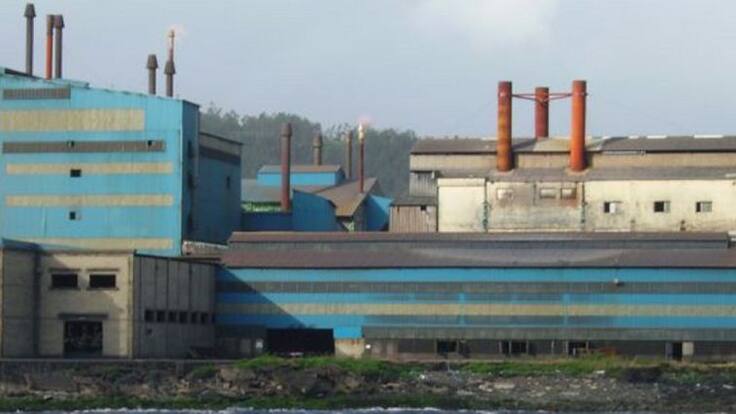 Entrevista a María Xeal (16/09/2020)