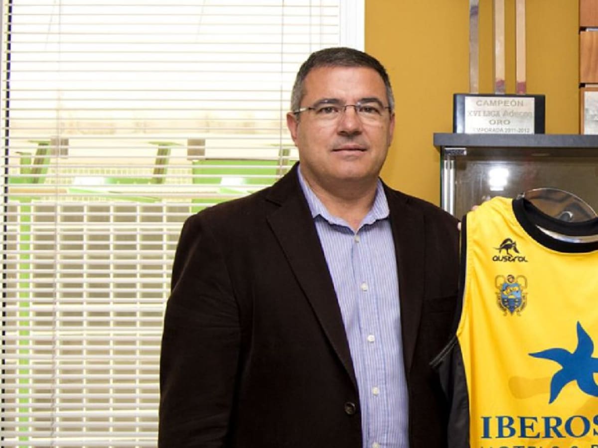 Félix Hernández: "Creo que estamos haciendo bien las cosas"