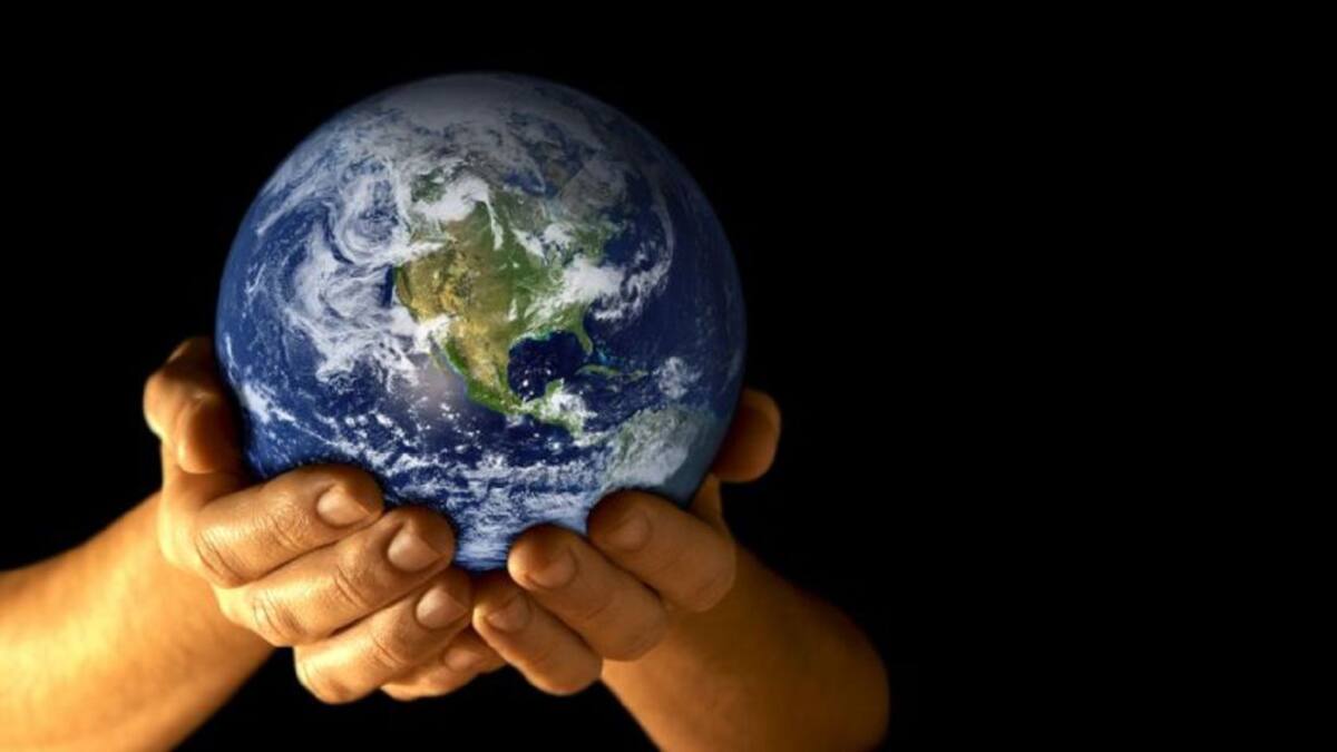 La movilización de Extinction Rebelion por el Día de la Tierra se aplaza a este viernes