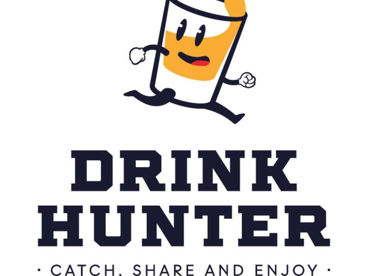 Entrevista a Diego Salinas en Hoy por Hoy Benidorm (26/07/22)